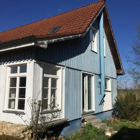 Privat bolig Rast Und Ruhe Wechingen